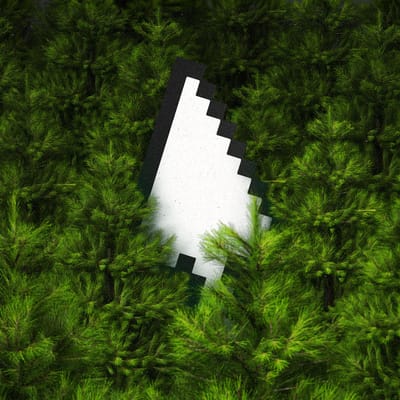 The Current Newsletter General Journalism 1200px Square v1 1