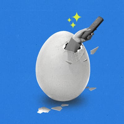 The Current Newsletter edition214 AD Week Europe 1200xpx
