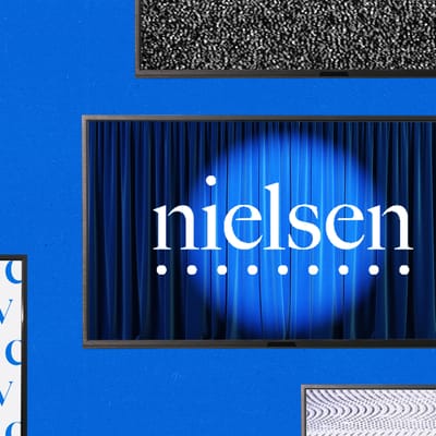 The Current Nielsen 1920x1080 nologo