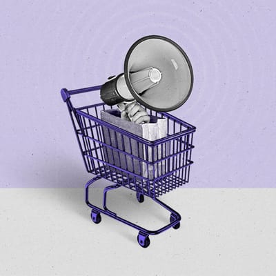 The Current Ocado Partnership 1920x1080 No Logo