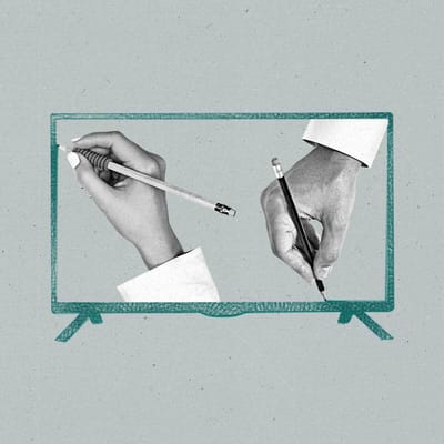 The Current Op ED David Demobowski Redefining Linear 1200px