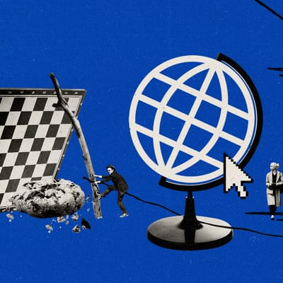 The Current Open Internet 1920x1080 nologo2