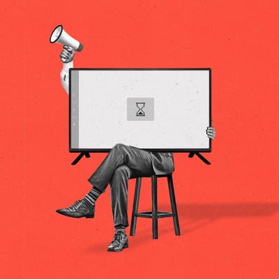 The Current Peak TV 1200px