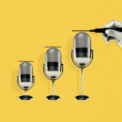 The Current Podcast Readout Gen ZUK 1200px Square Final