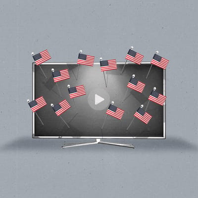 The Current Politics Targeted 1200px