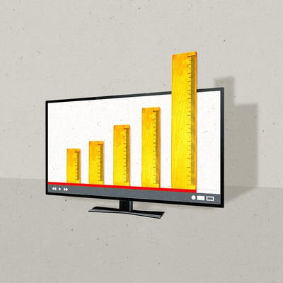 The Current Programmatic Ad Spend Growth 1200px Square Final