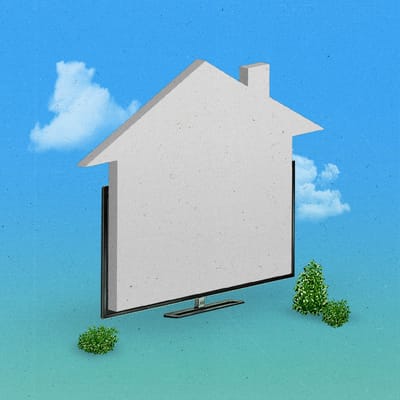 The Current Readout CTV Homes 1200px