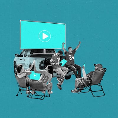 The Current Readout Sports Streaming 1200px copy