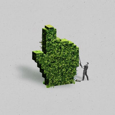 The Current Reduce Campaign Emissions 1920px