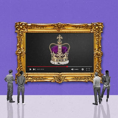 The Current Renaissance British TV 1200px