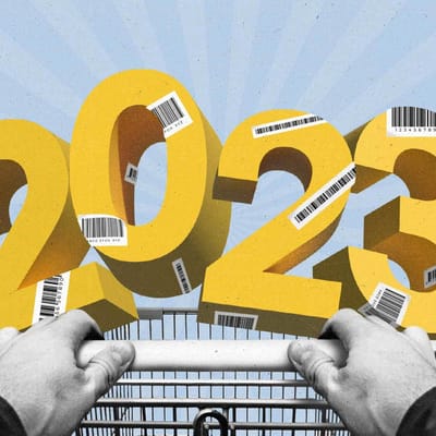 The Current Retail2023 1920x1080 No Logo v1sm