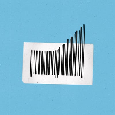 The Current Retail Data 1200px