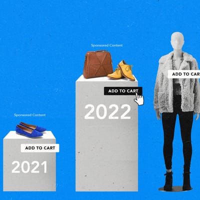 The Current Retail Landscape 1920x1080 nologo