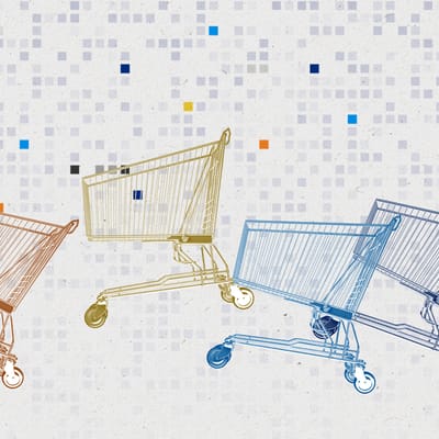 The Current Retail Media 1920x1080 nologo 1