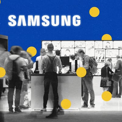 The Current Samsung Publicis 1920x1080 nologo