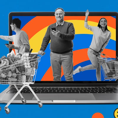 The Current Shopping 1920x1080 nologo