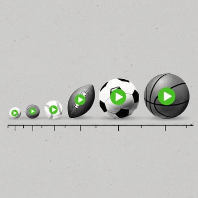 The Current Sports Streaming By Age 1200px Square Final