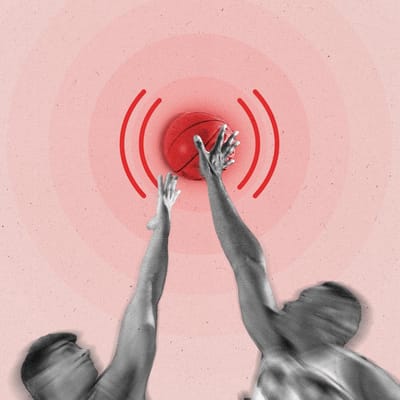 The Current Sports Streaming Revolution 1200px
