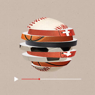 The Current Streaming Sports 1200px