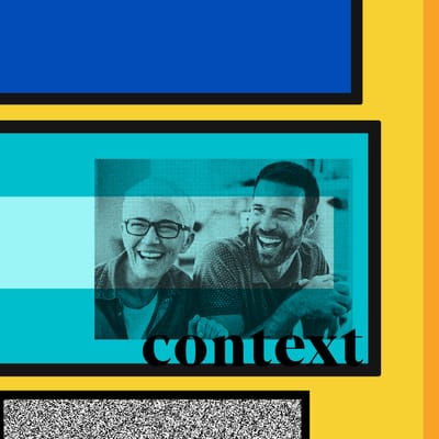 The Current TV Audience Context 1920x1080 nologo