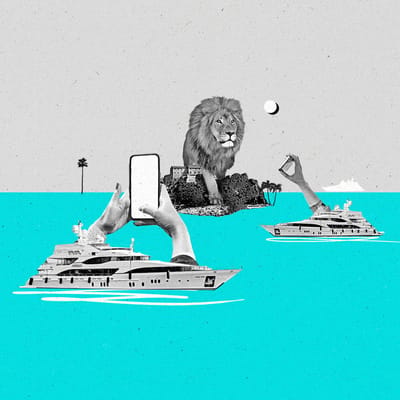 The Current The Current At Cannes General Interest2 1200px