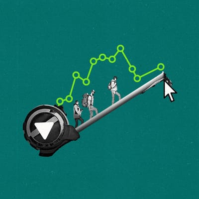 The Current The Future Of Measurement 1200px