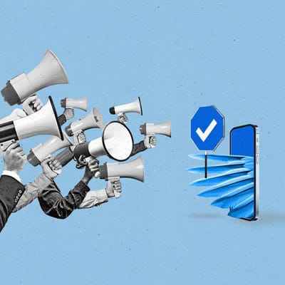 The Current Twitter Blue 1200px