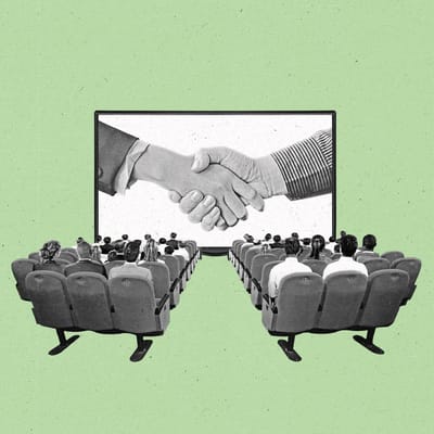 The Current Upfronts Deals 1200px