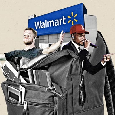 The Current Wal Mart Back To School 1920x1080 No Logo