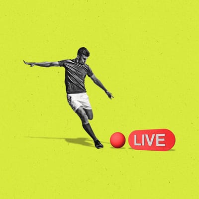 The Current World Cup Reveals About European Consumers 1200px Square v1