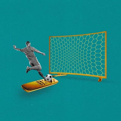 The Current World Cup 1200px