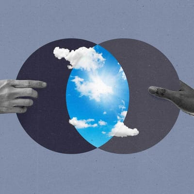 The Current e258 Op Ed Sven Hagemeier Open Internet Needs SS Ps 1200px v1