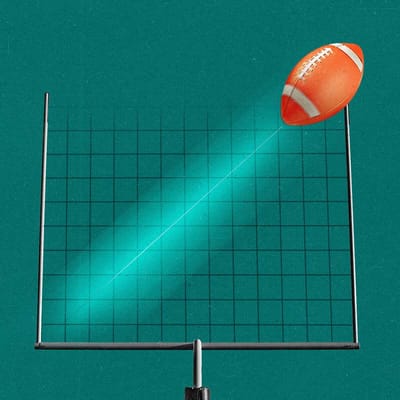 The Current e258 Superbowl Measuerment 1200px v1