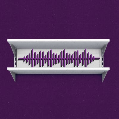 The Current edition163 Audio Next Big Opportunity 1200px Square v1