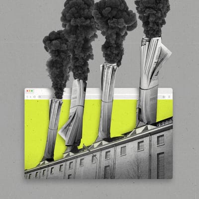 The Current edition175 Op Ed Will Luttrell Sustainability 1200px Square v1