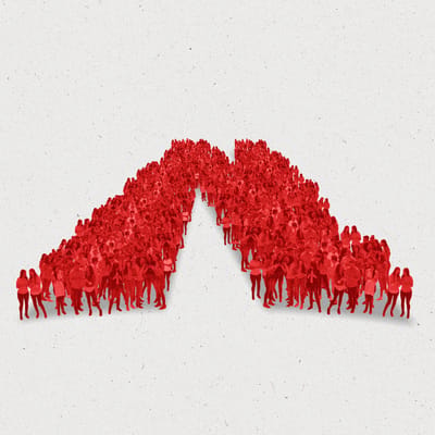 The Current newsletter edition168 Op Ed Joel Cox Netflix Subscriber Metrics 1200px Square v1