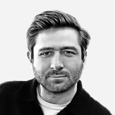 Theo Gomez Headshot v1 A 1