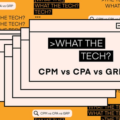 What The Tech Series CPM CPA GRP 1920x1080 nologo