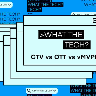 What The Tech Series CTV OTT v MVPD 1920x1080 nologo