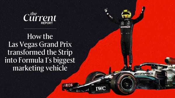 251124 Current Report F1 16x9 Thumbnail v3