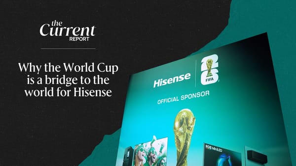 260120 Current Report Hisense 16x9 Thumbnail v1