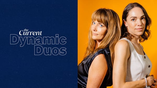 Dynamic Duos Milk PEPGALE Preview Image v3