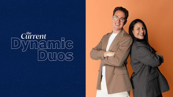 Dynamic Duos Movado Within Preview Image v1 1