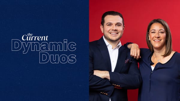 Dynamic Duos Teriyaki Madness USIM Preview Image v3