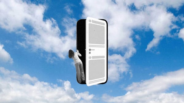 The Current 267 Op Ed Anders Mortensen Next Chapter Is Open Internet 1920x1080px
