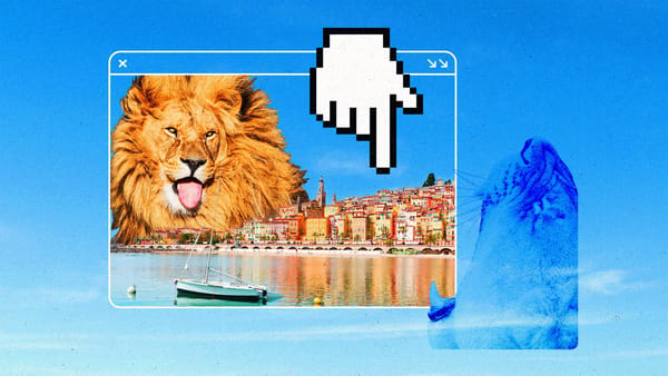 The Current Cannes 2025 Article Brands Face Constant Question 1920x1080px No Logo v1