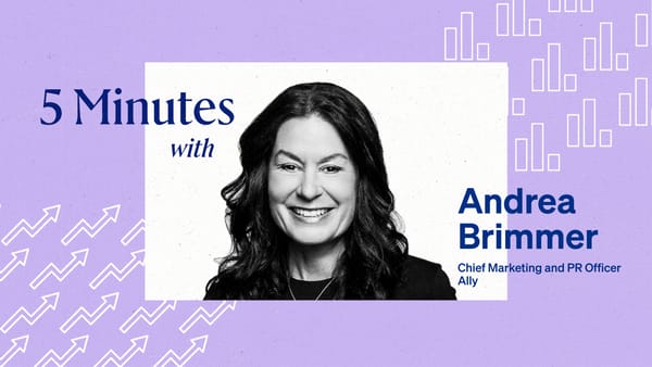The Current E271 5 Minutes With Andrea Brimmer Ally No Logo 1920x1080px V3