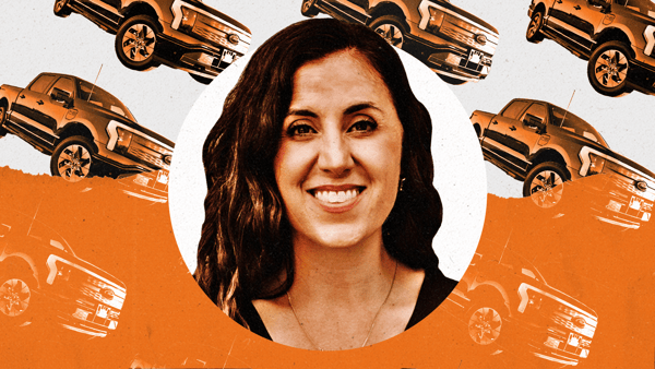 The Current Edition145 CMO Spotlight Jen Brace Ford 1080x1920 No Logo 2 1