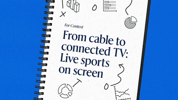The Current For Context Live Sports Thumbnailmage 1920x1080 No Logo v1