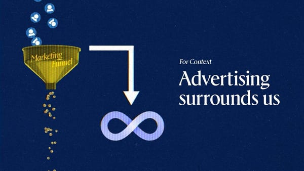 The Current For Context Funnel 1920x1080px No Logo v1